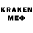 Кетамин ketamine drofi