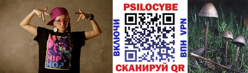 Псилоцибиновые грибы Psilocybine cubensis  Игра 